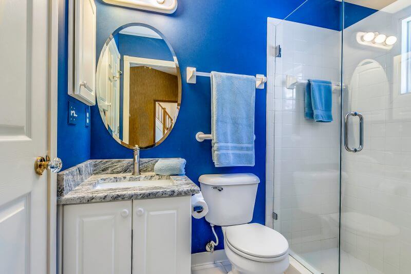 Venice, Fl Home Staging