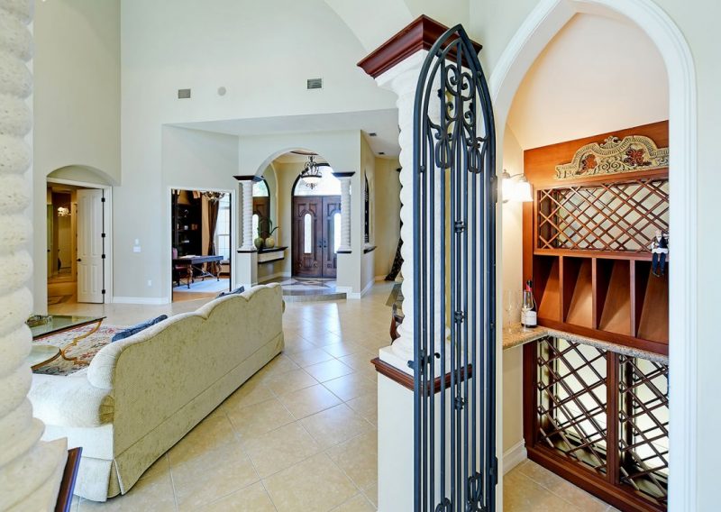 Lakewood Ranch Home Staging