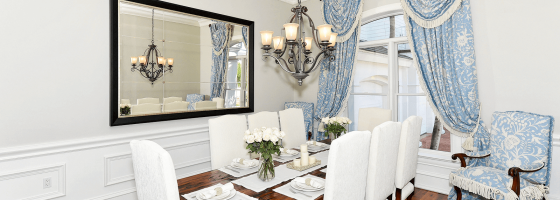The Complete Guide to Staging Sarasota Luxury Homes
