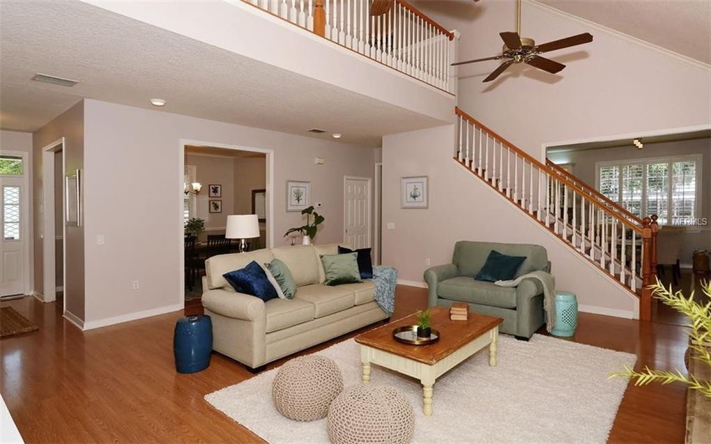 How Much Does It Cost to Stage a House?