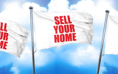 Top 10 Little-Known Tips to Sell Your Home Faster