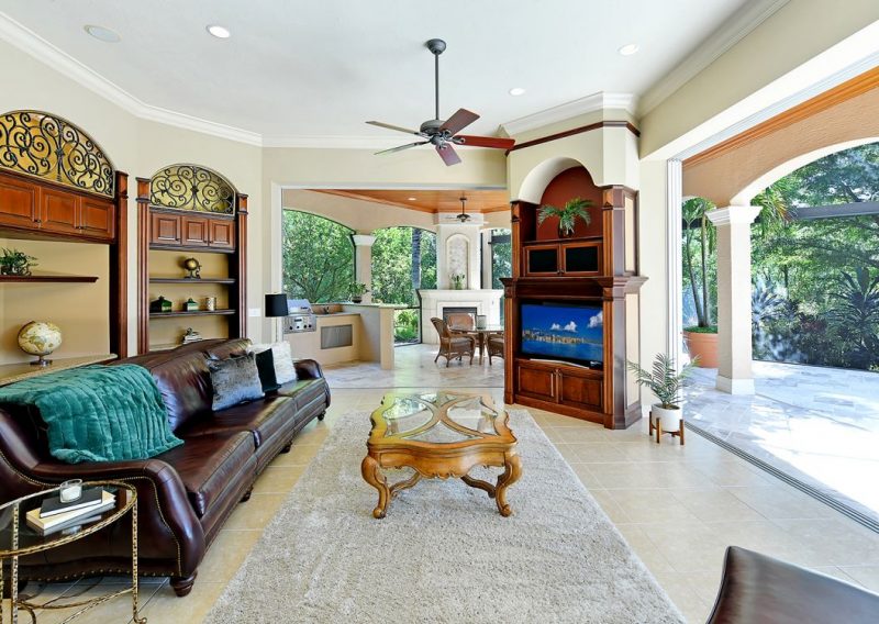 Home Staging Lakewood Ranch
