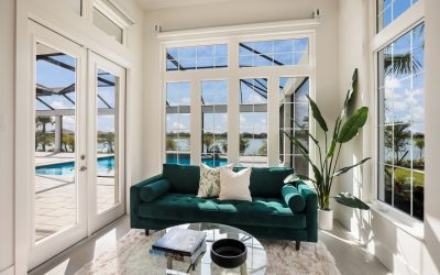 Home Staging in Lakewood Ranch (941) 600-9984
