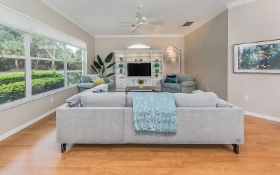 Home Staging Layouts: Important Room-By-Room Home Staging Strategies to Know