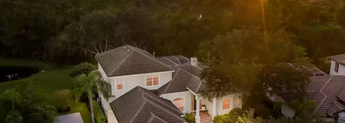 7574 Tori Way  Bradenton, FL