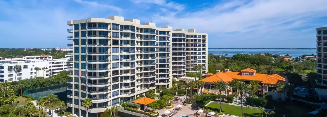 1281 Gulf of Mexico Drive  Bradenton, FL