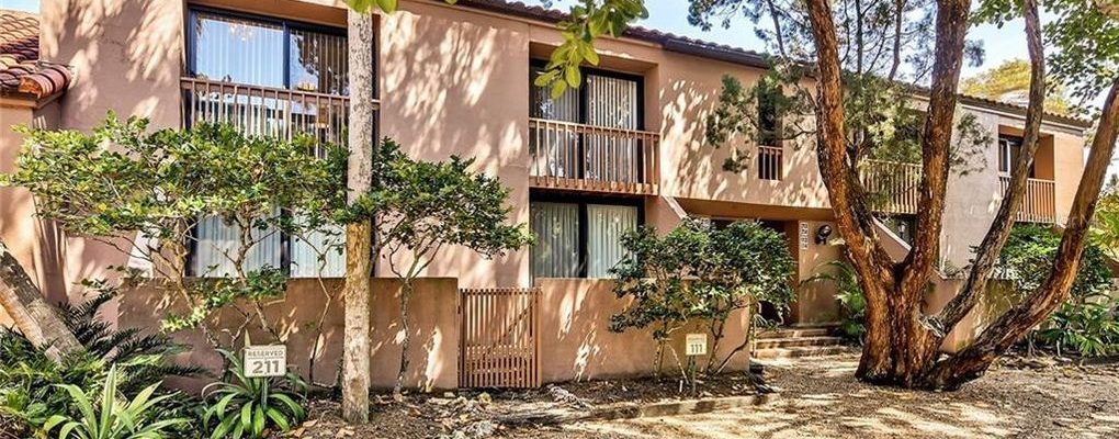 211 Pass Key Road Sarasota, FL